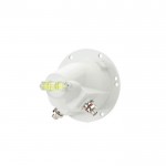 Adaptador de antena para AirFiberX
